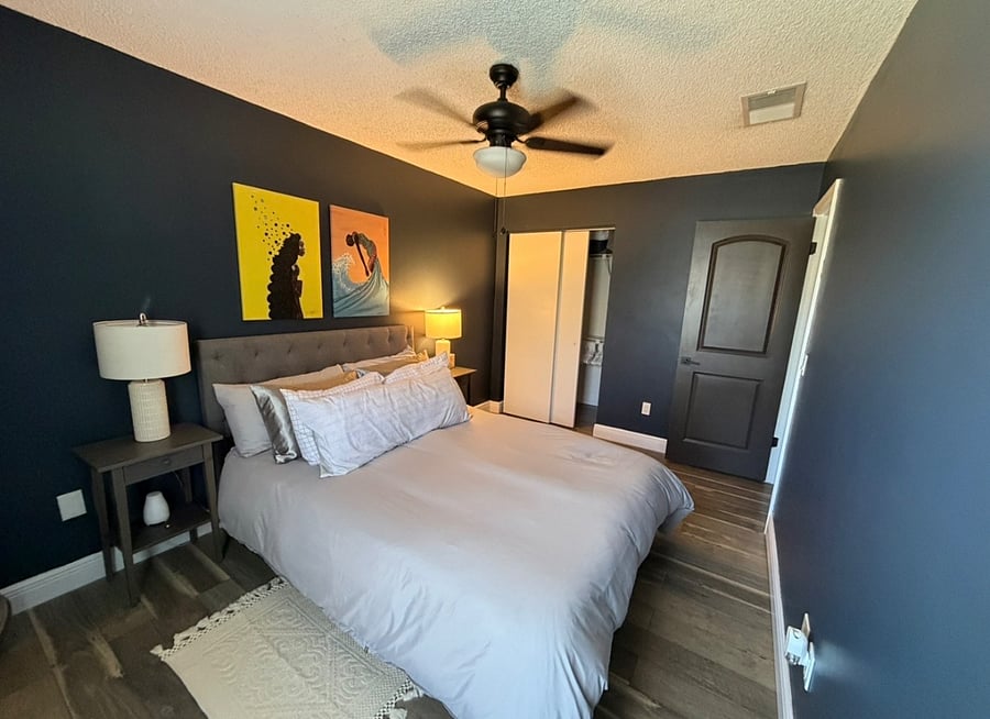 Furnished Finder property 1006004_1 photo 3