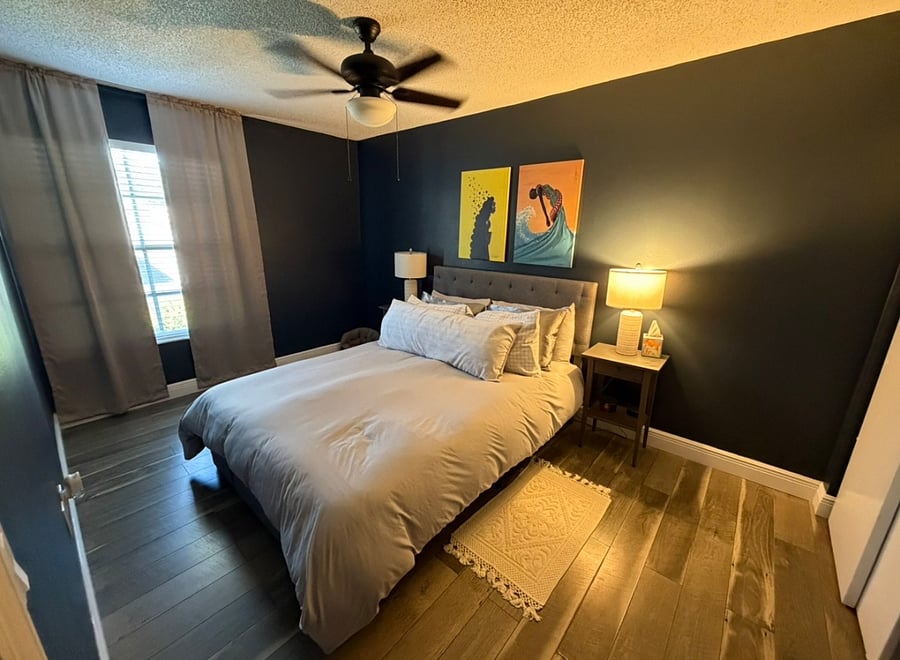Furnished Finder property 1006004_1 photo 4