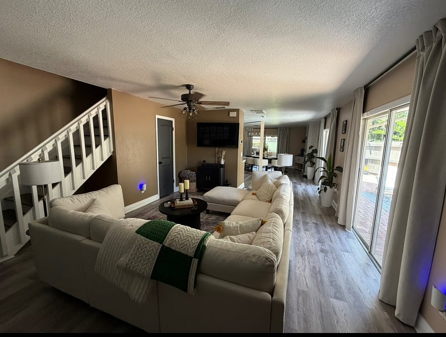 Furnished Finder property 1006004_1 photo 7