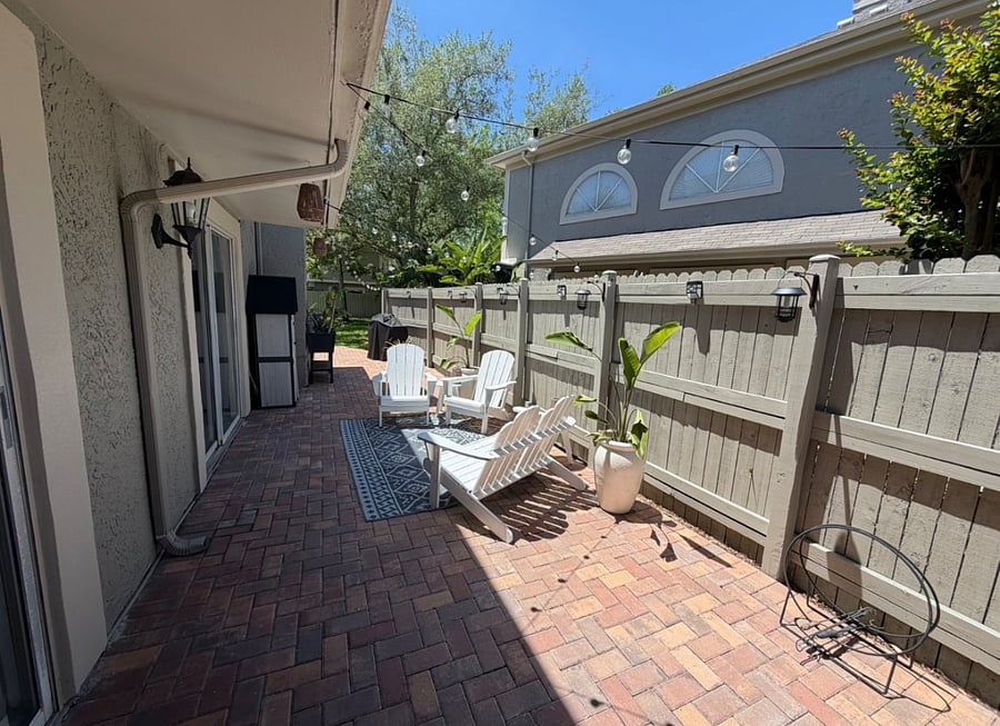 Furnished Finder property 1006004_1 photo 9