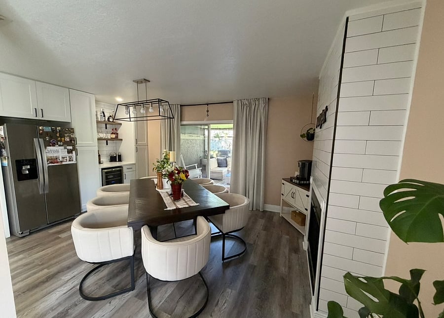 Furnished Finder property 1006004_1 photo 10