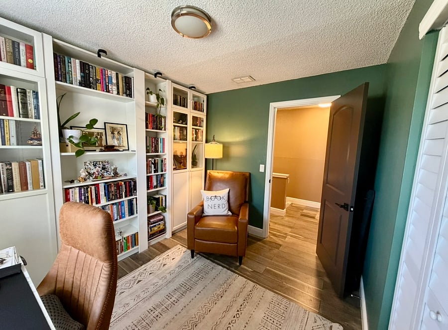 Furnished Finder property 1006004_1 photo 14