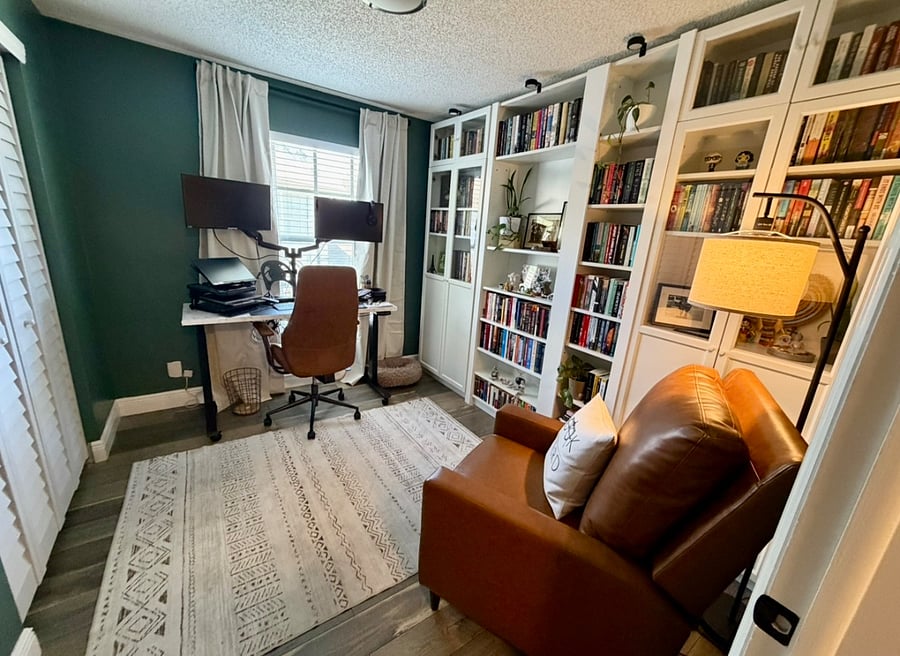 Furnished Finder property 1006004_1 photo 15