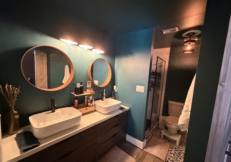 Furnished Finder property 1006004_1 photo 16