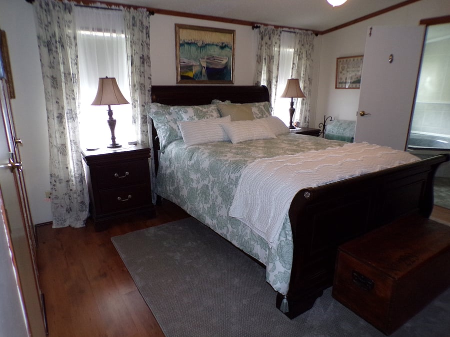 Furnished Finder property 1006005_1 photo 10