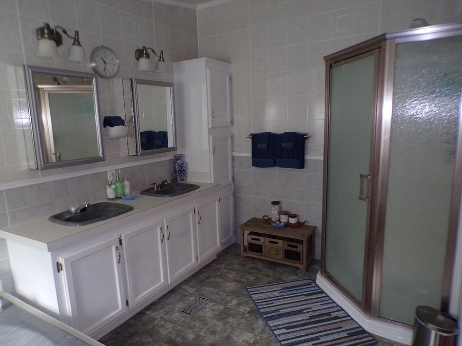 Furnished Finder property 1006005_1 photo 13