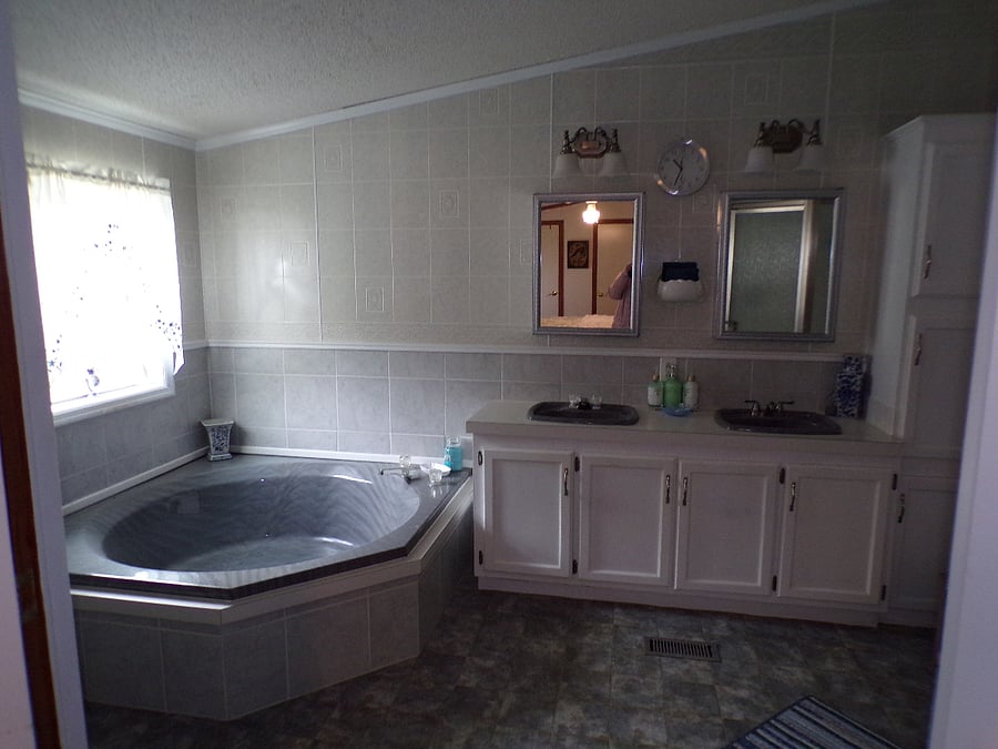 Furnished Finder property 1006005_1 photo 14