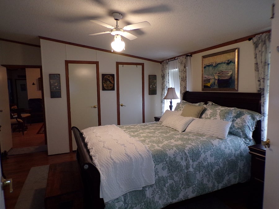 Furnished Finder property 1006005_1 photo 11
