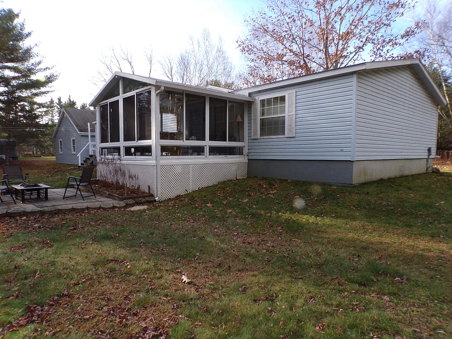 Furnished Finder property 1006005_1 photo 22