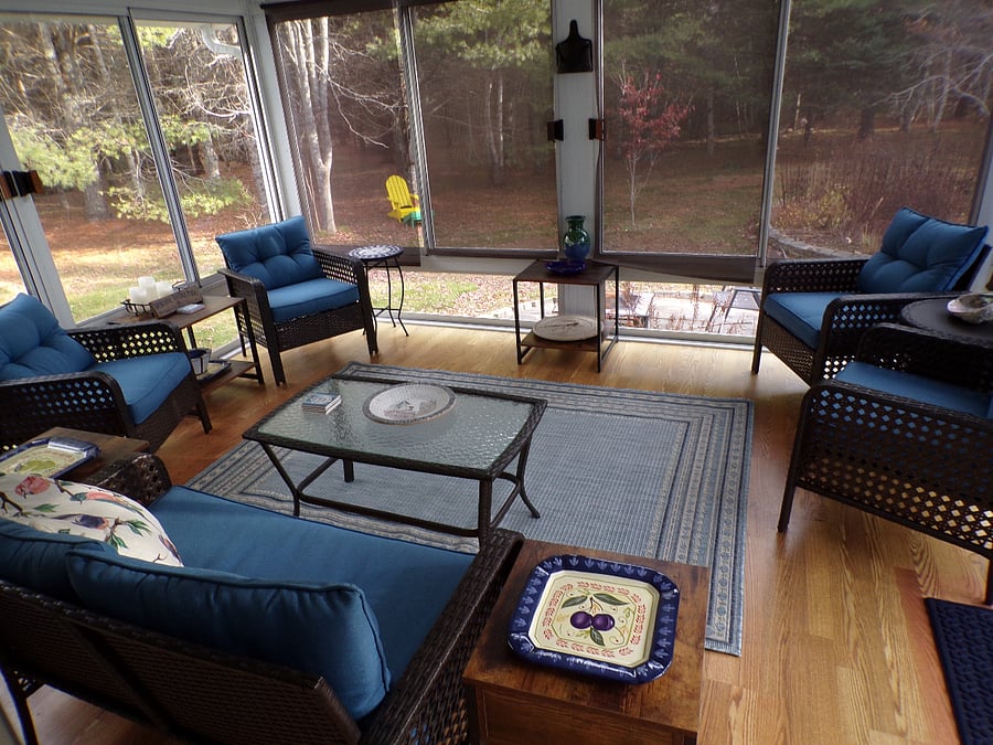 Furnished Finder property 1006005_1 photo 9