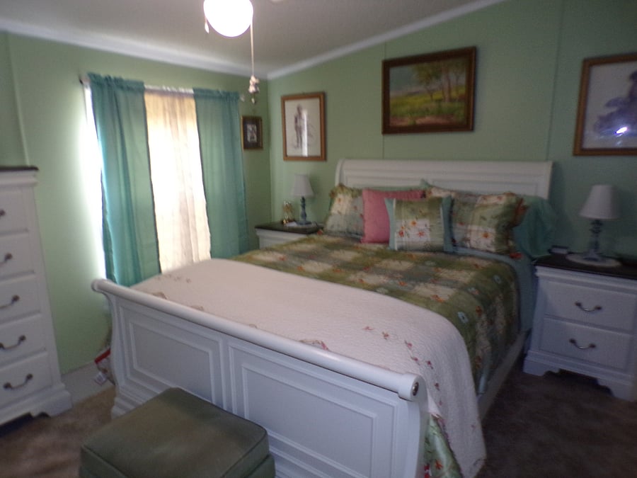 Furnished Finder property 1006005_1 photo 16
