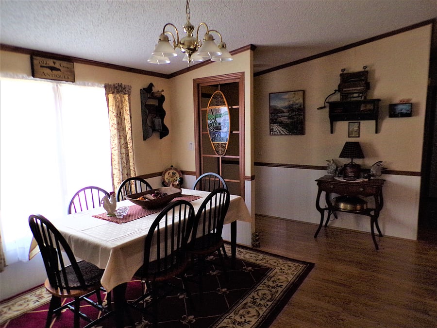 Furnished Finder property 1006005_1 photo 6