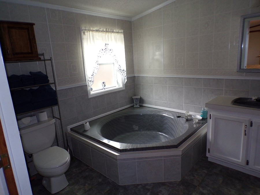 Furnished Finder property 1006005_1 photo 15