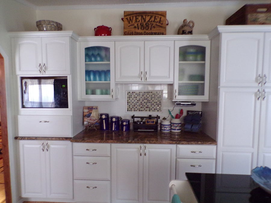 Furnished Finder property 1006005_1 photo 4