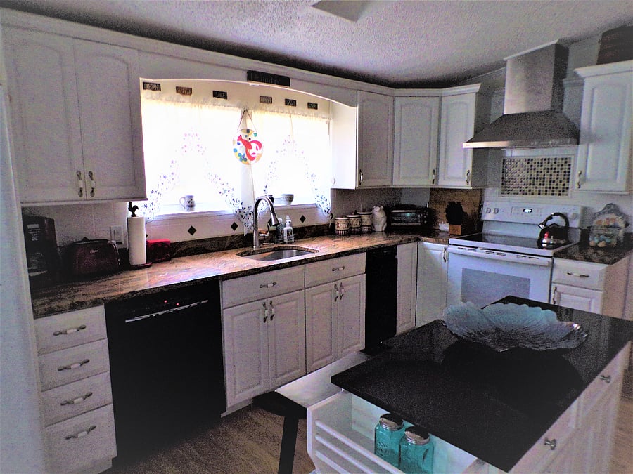 Furnished Finder property 1006005_1 photo 5