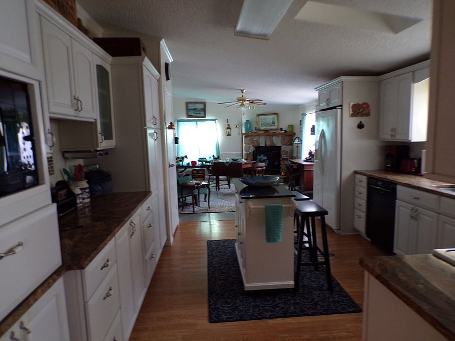 Furnished Finder property 1006005_1 photo 3