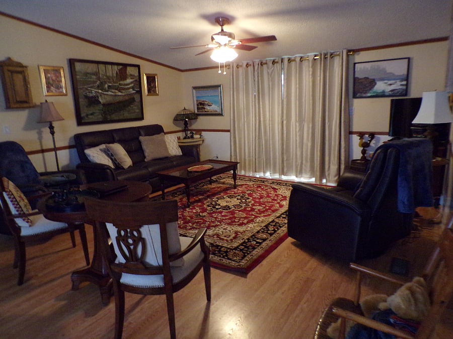 Furnished Finder property 1006005_1 photo 8