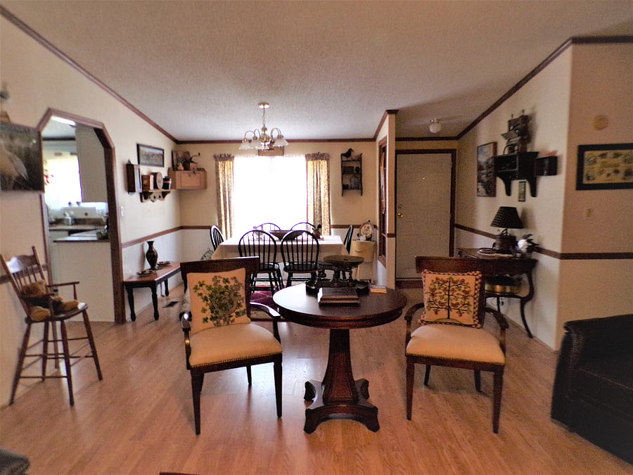 Furnished Finder property 1006005_1 photo 7