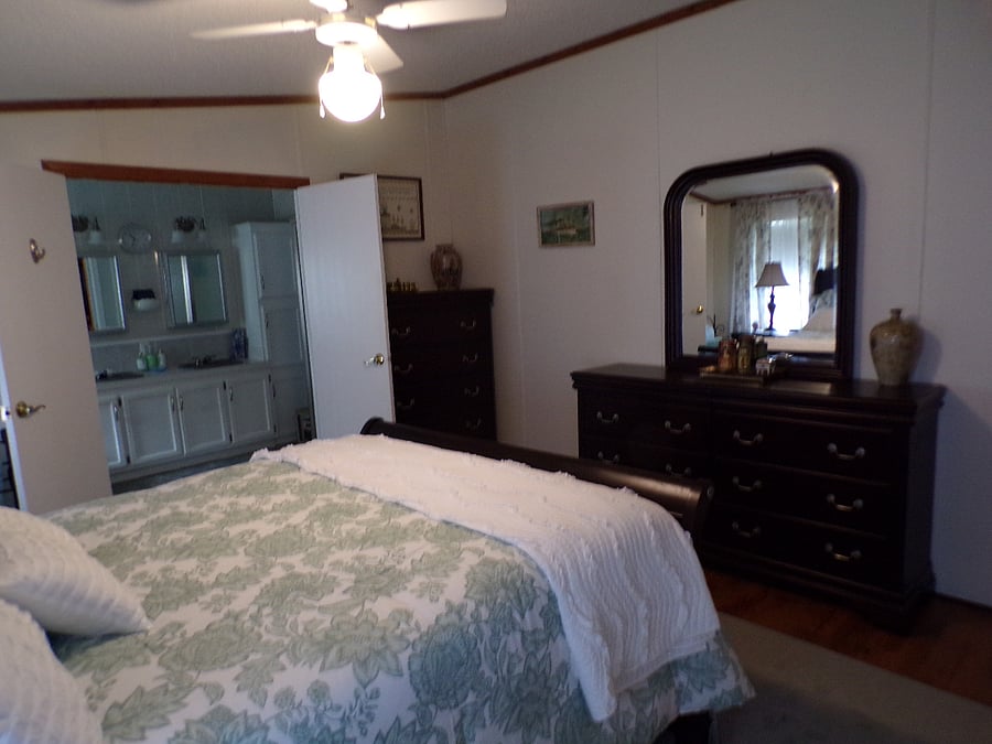 Furnished Finder property 1006005_1 photo 12
