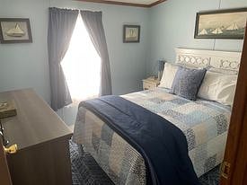 Furnished Finder property 1006005_1 photo 18
