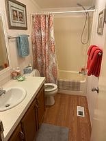 Furnished Finder property 1006005_1 photo 17