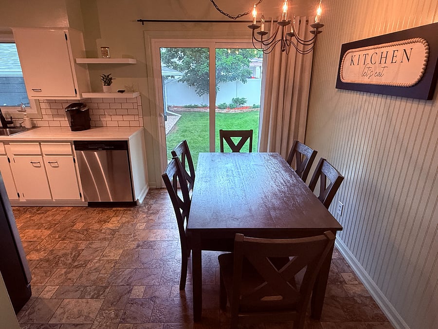Furnished Finder property 1006009_1 photo 8