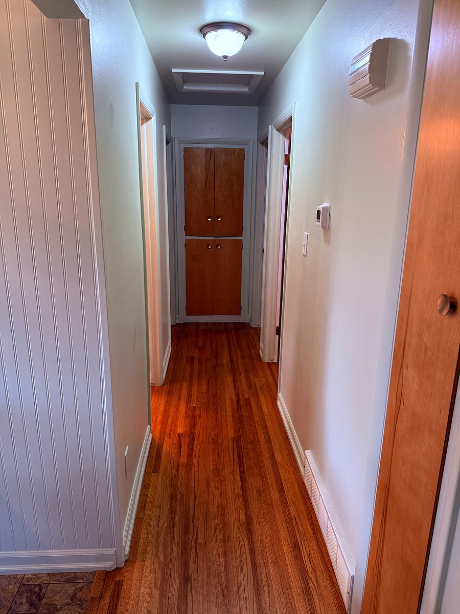 Furnished Finder property 1006009_1 photo 13