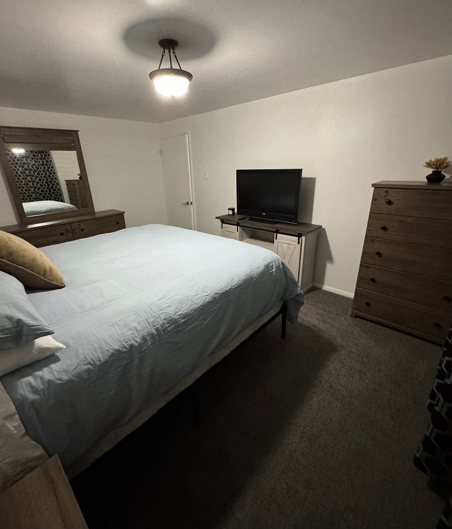 Furnished Finder property 1006009_1 photo 29