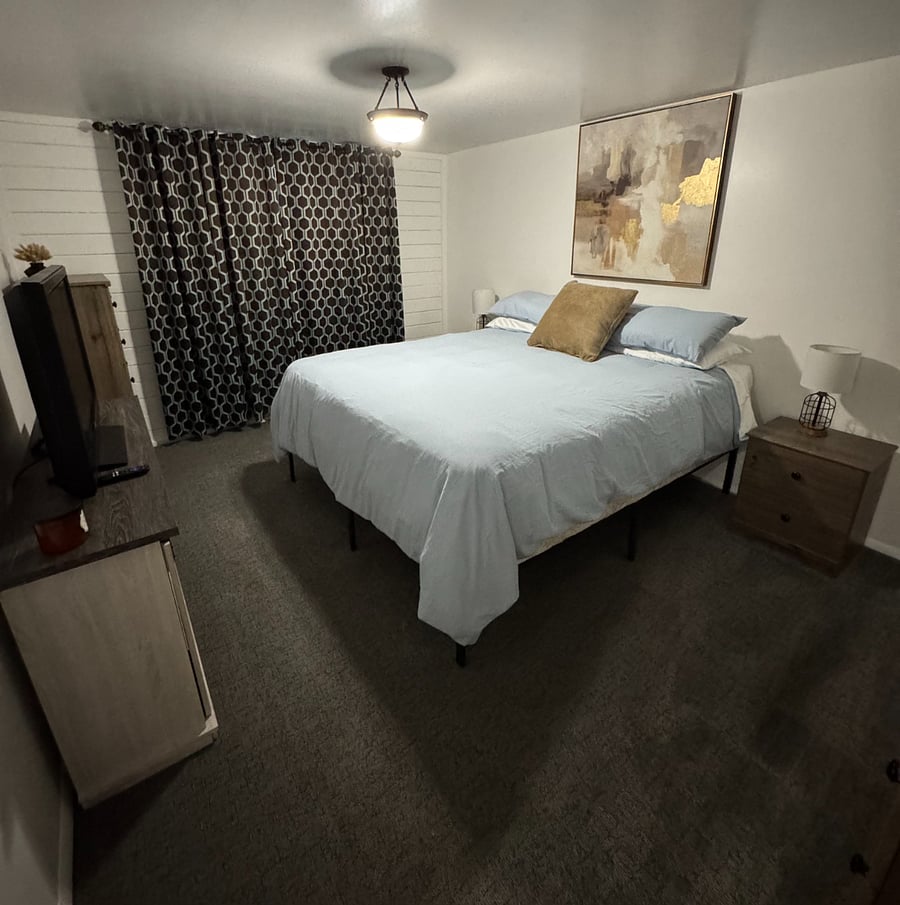 Furnished Finder property 1006009_1 photo 28