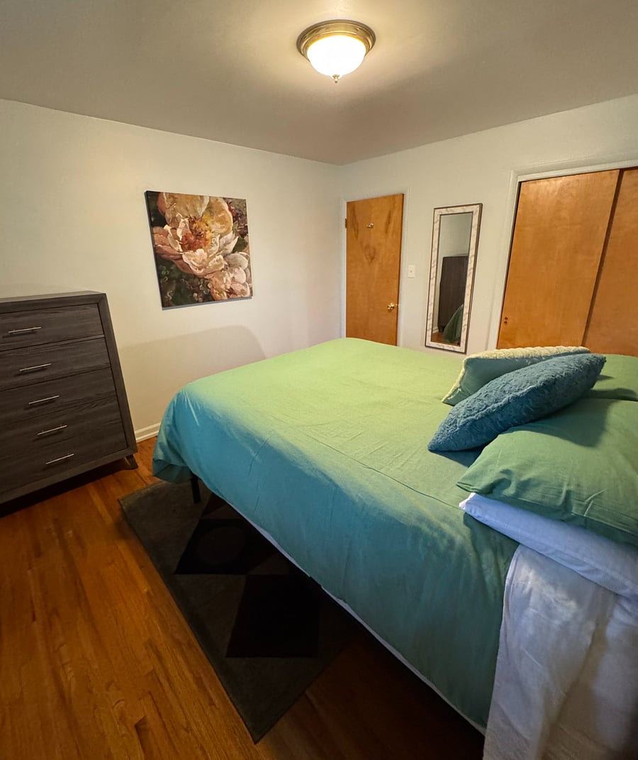 Furnished Finder property 1006009_1 photo 20