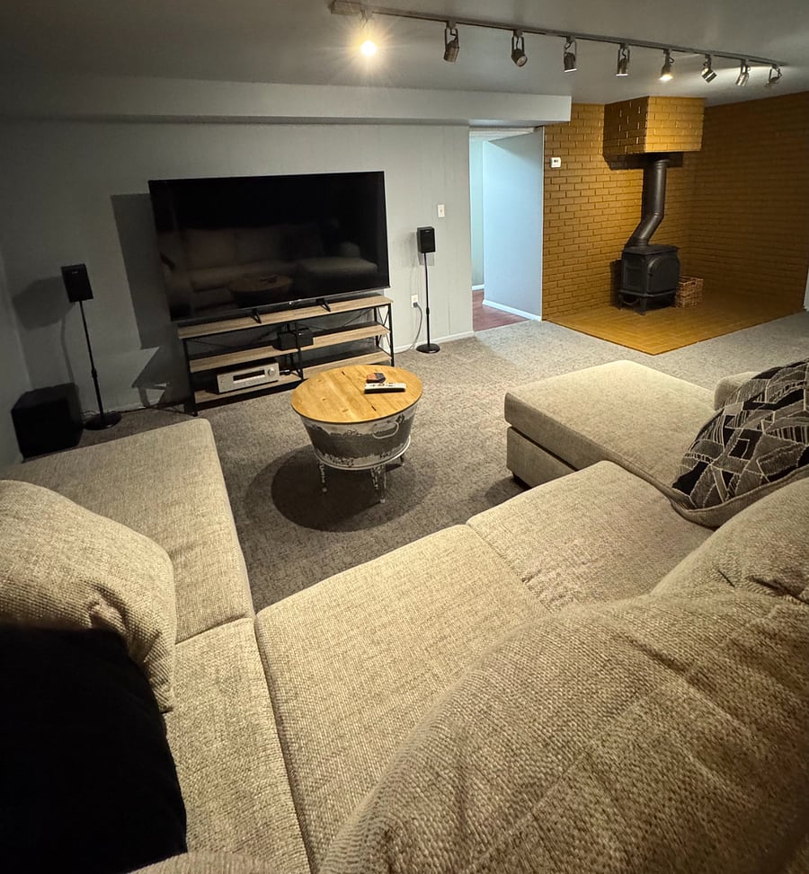 Furnished Finder property 1006009_1 photo 25