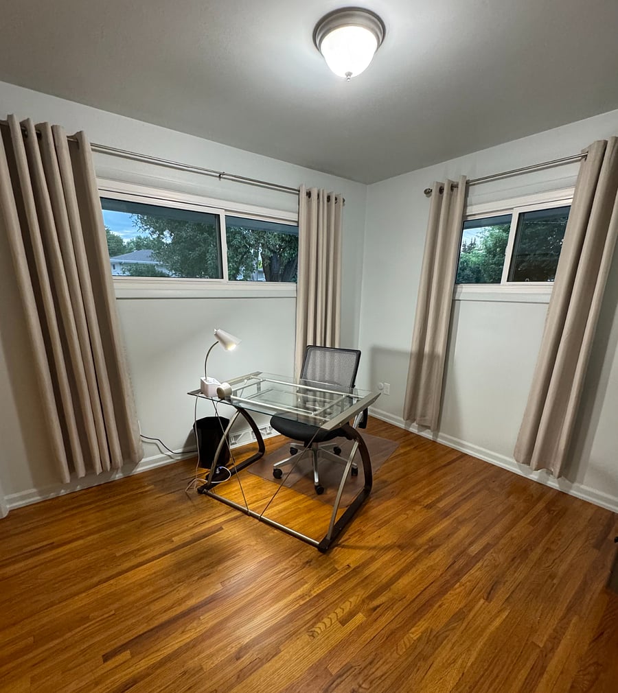 Furnished Finder property 1006009_1 photo 21
