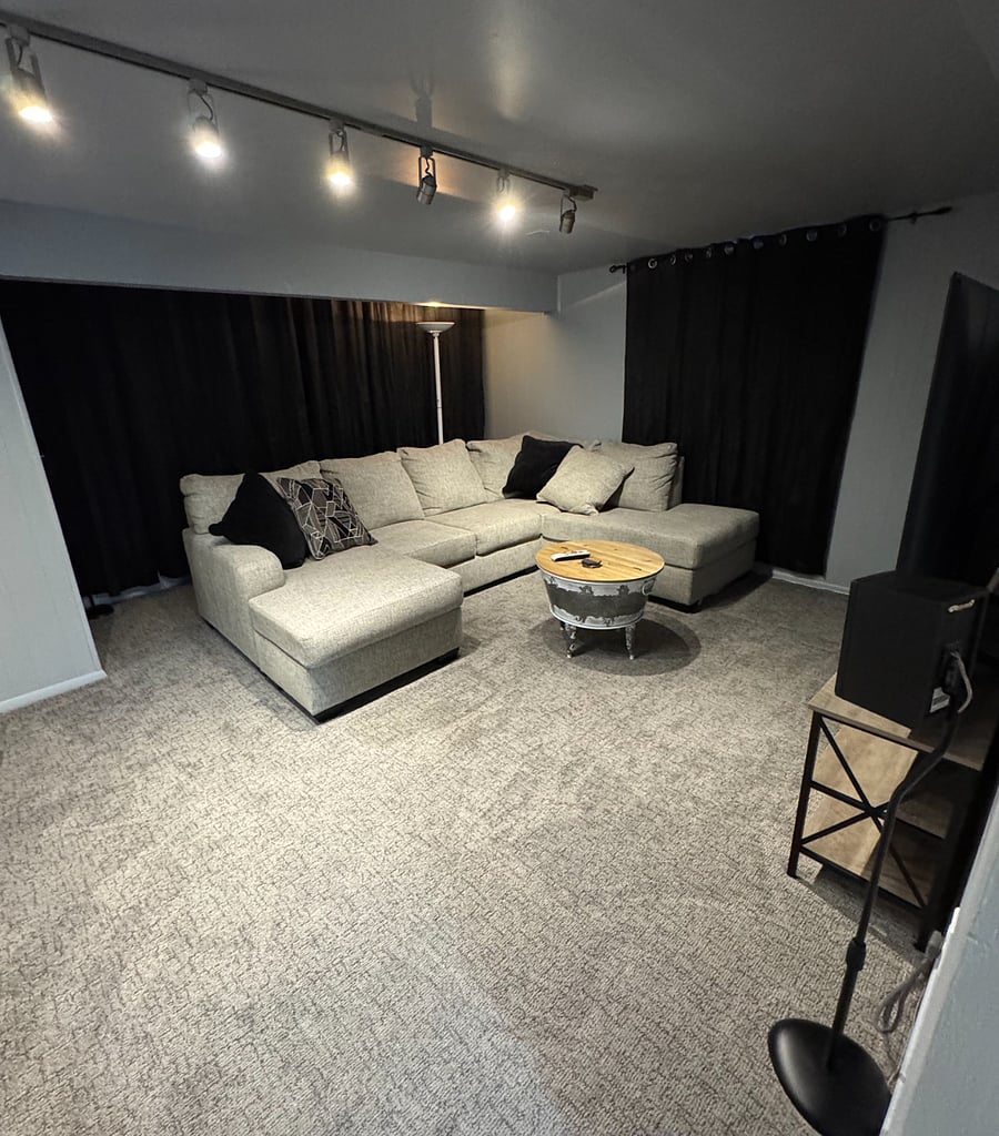 Furnished Finder property 1006009_1 photo 24