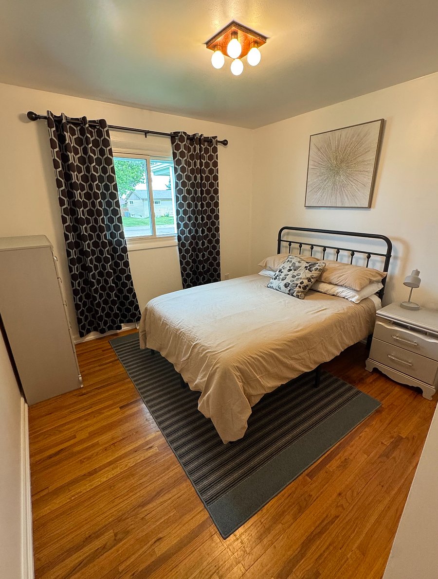 Furnished Finder property 1006009_1 photo 17