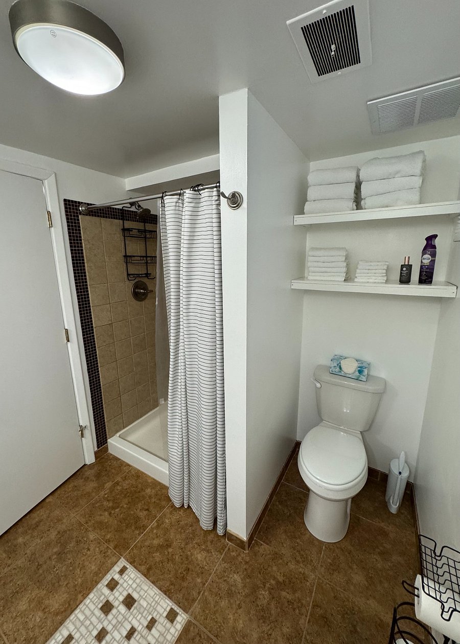 Furnished Finder property 1006009_1 photo 27