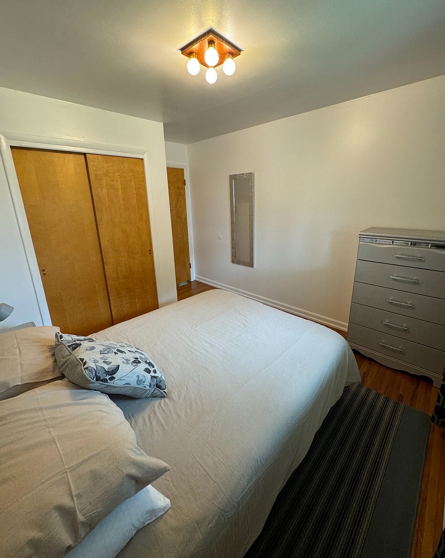 Furnished Finder property 1006009_1 photo 18