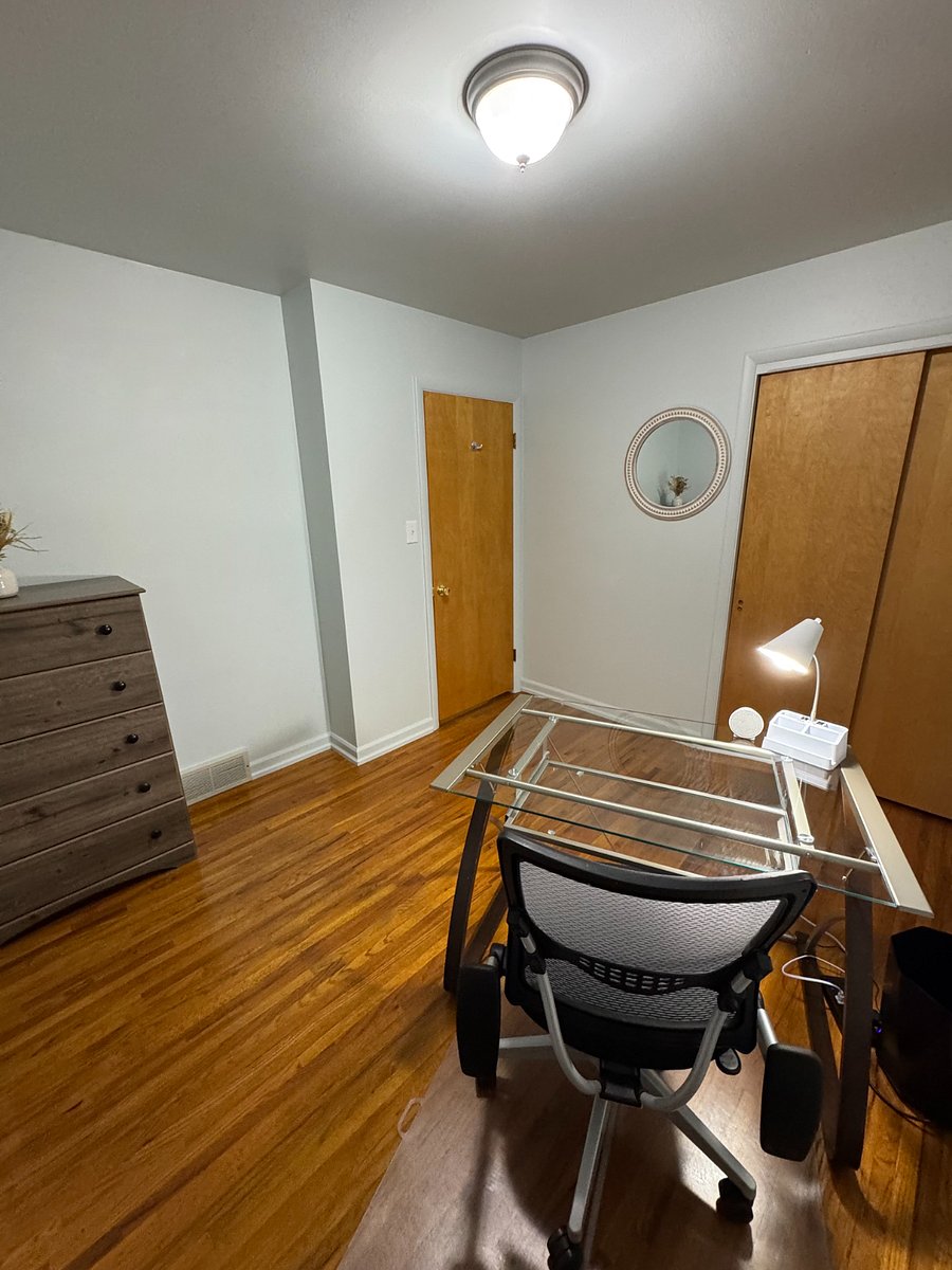 Furnished Finder property 1006009_1 photo 22