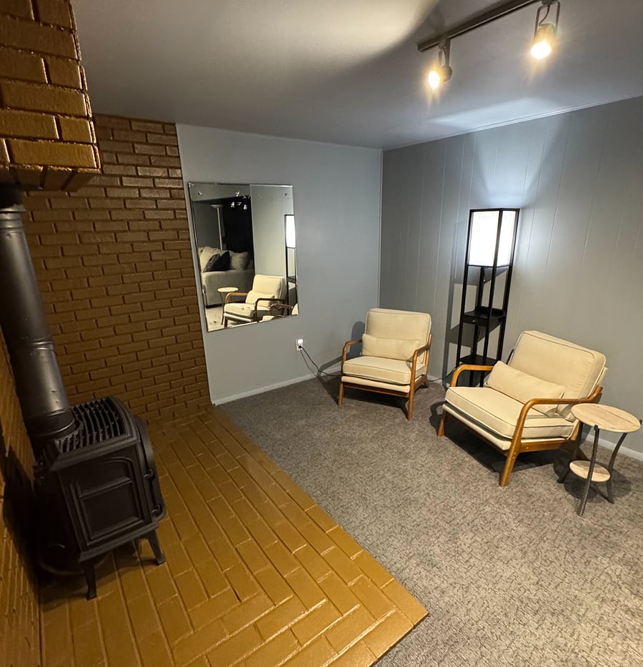 Furnished Finder property 1006009_1 photo 23