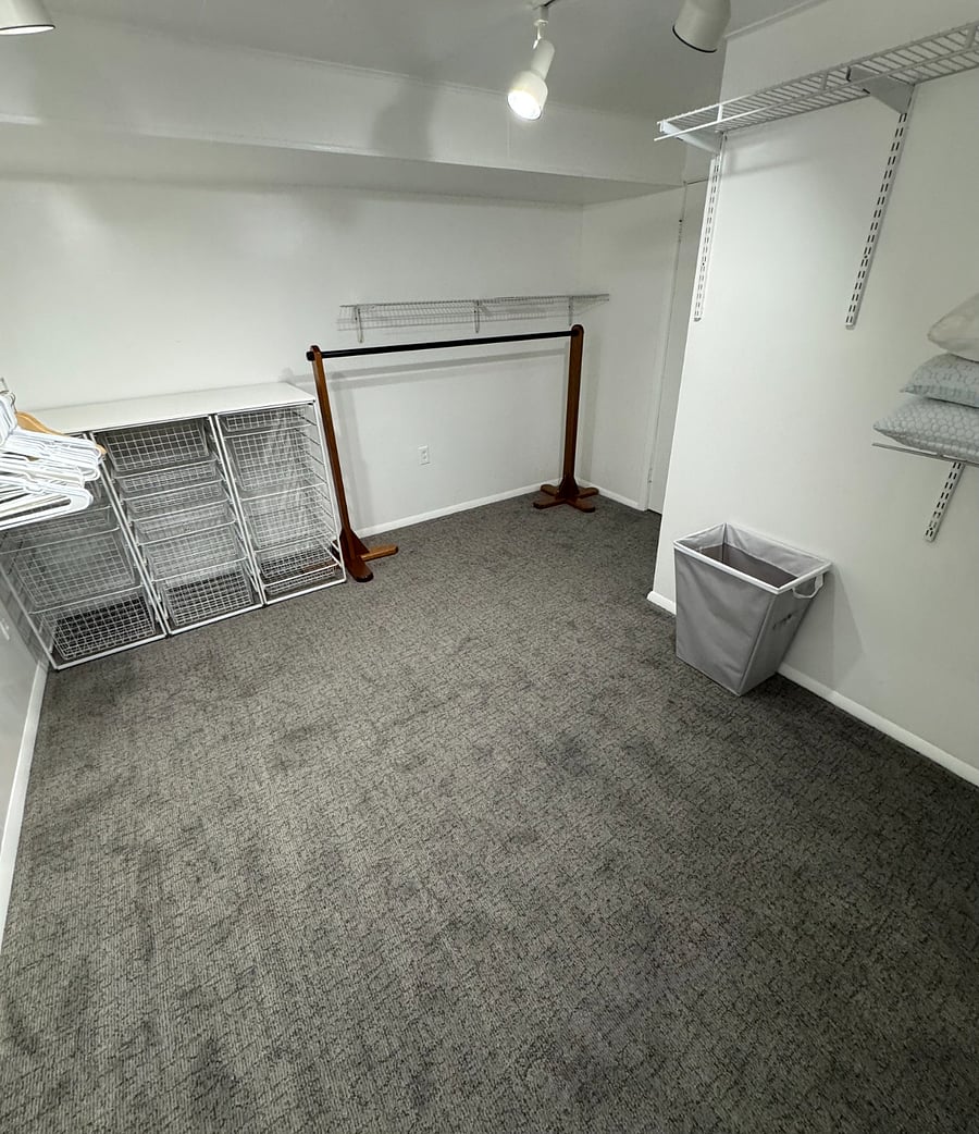 Furnished Finder property 1006009_1 photo 31