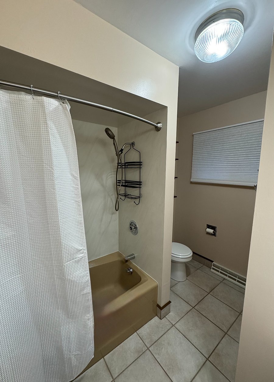 Furnished Finder property 1006009_1 photo 14