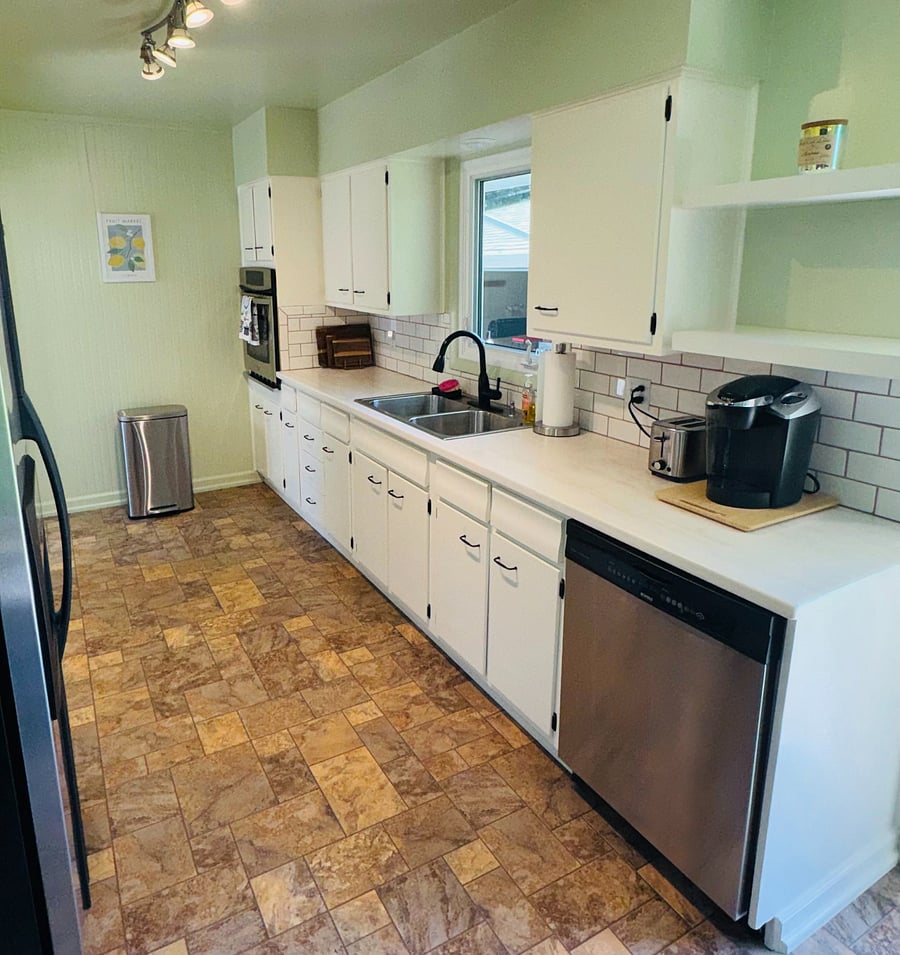 Furnished Finder property 1006009_1 photo 7