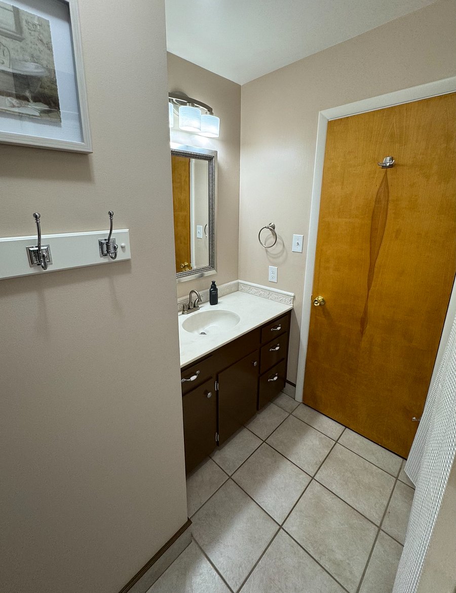 Furnished Finder property 1006009_1 photo 15