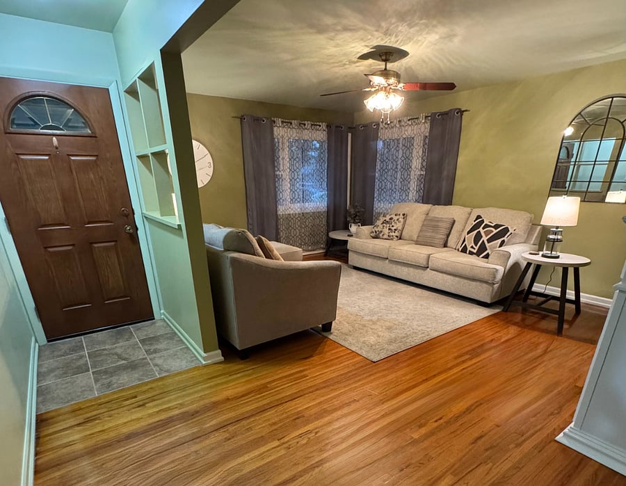 Furnished Finder property 1006009_1 photo 10