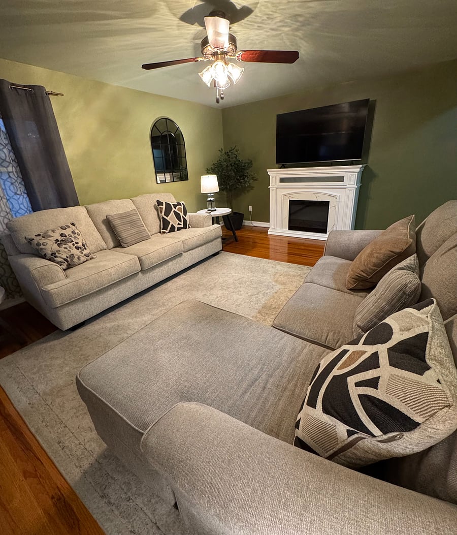 Furnished Finder property 1006009_1 photo 11