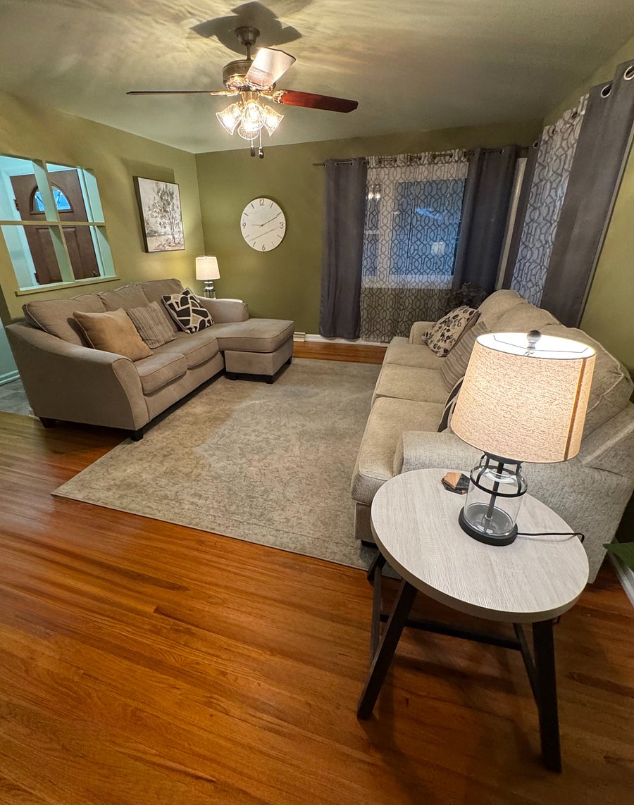 Furnished Finder property 1006009_1 photo 12