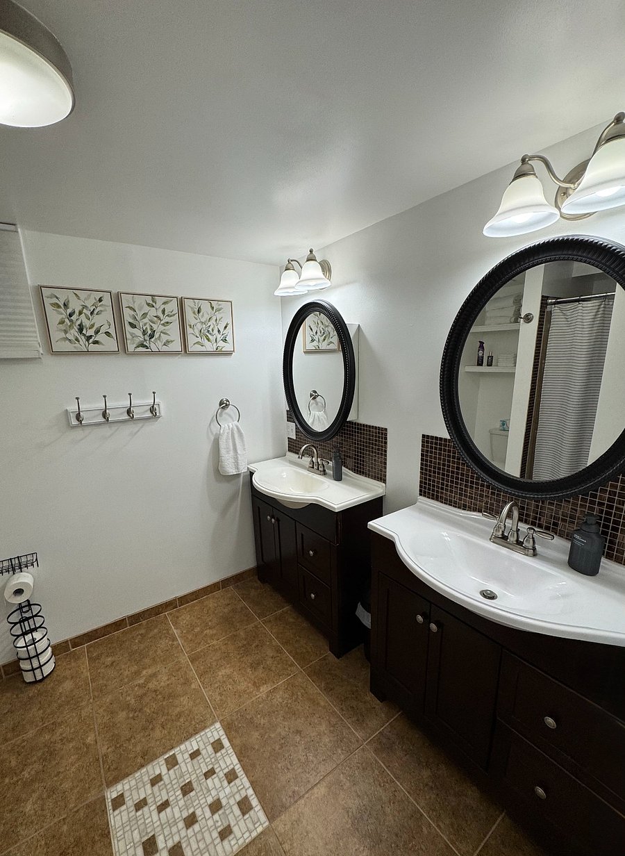 Furnished Finder property 1006009_1 photo 26