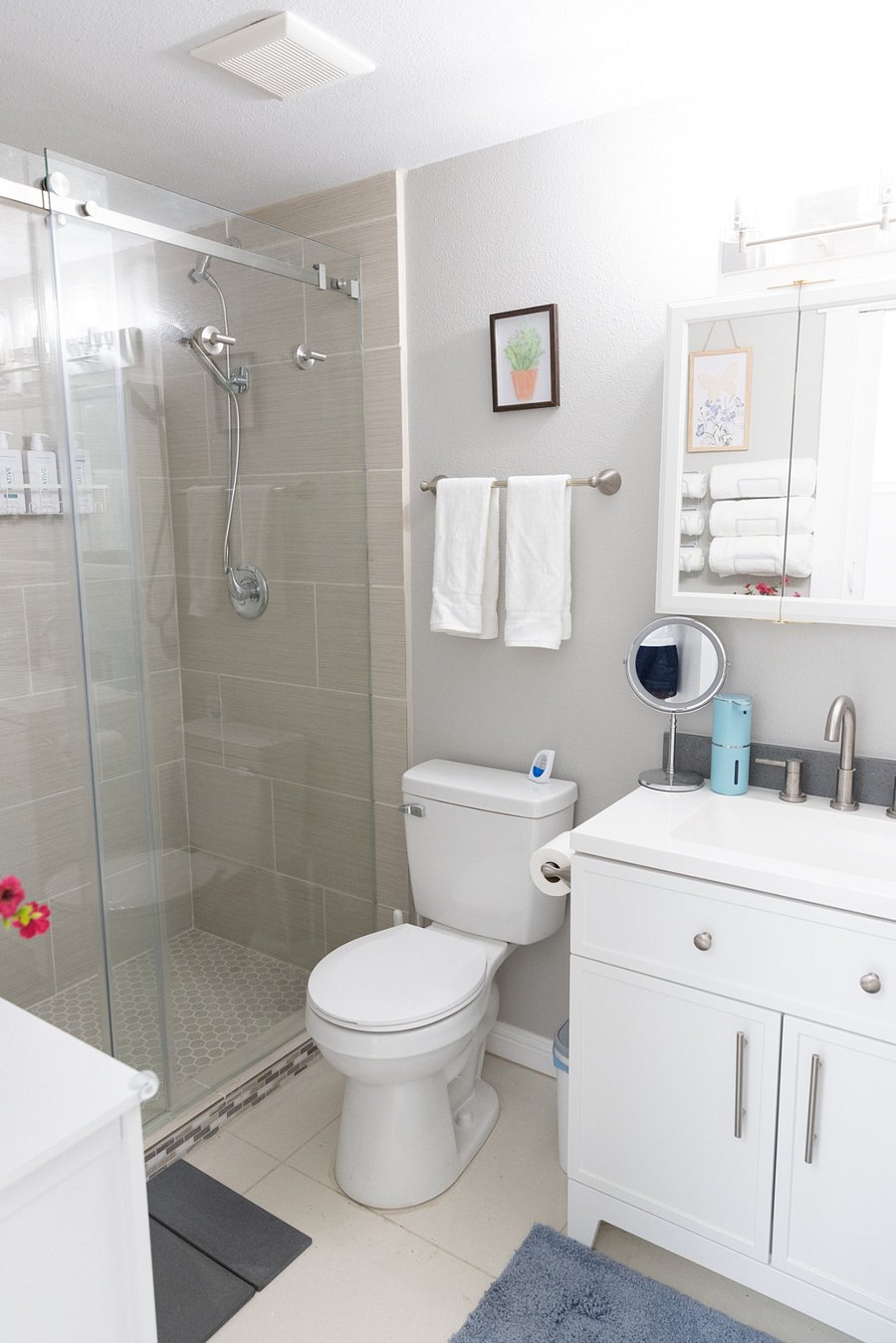 Furnished Finder property 1006015_1 photo 33