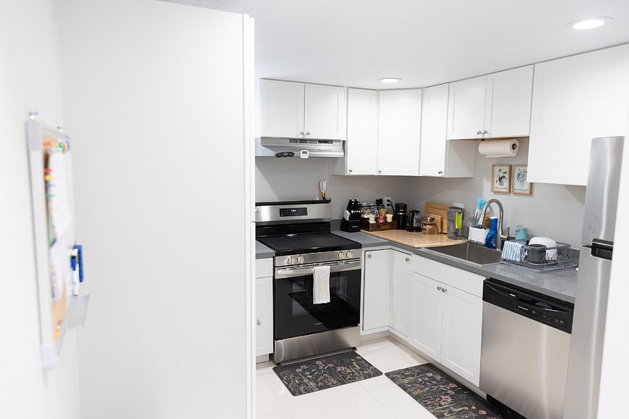 Furnished Finder property 1006015_1 photo 11