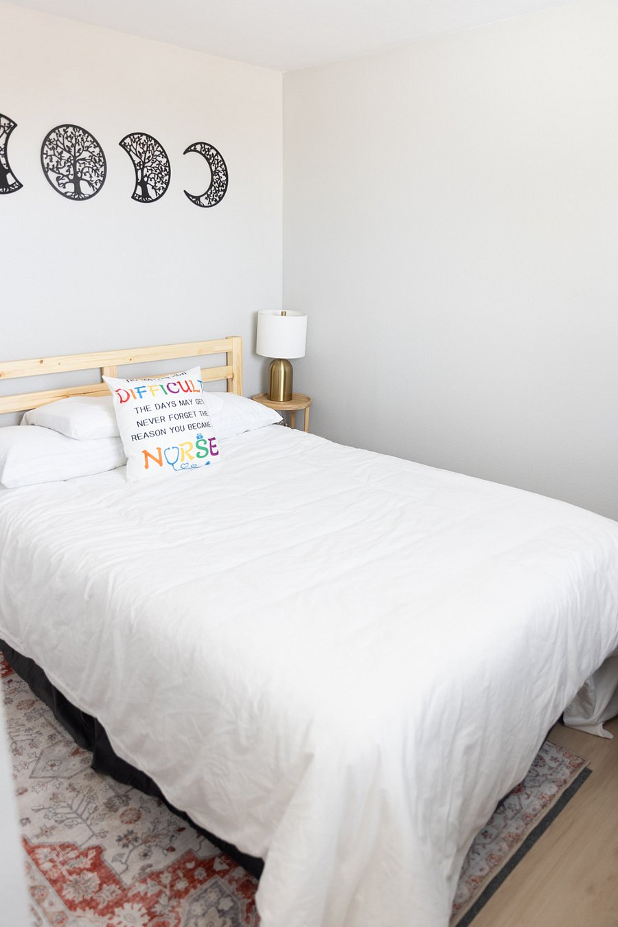 Furnished Finder property 1006015_1 photo 22