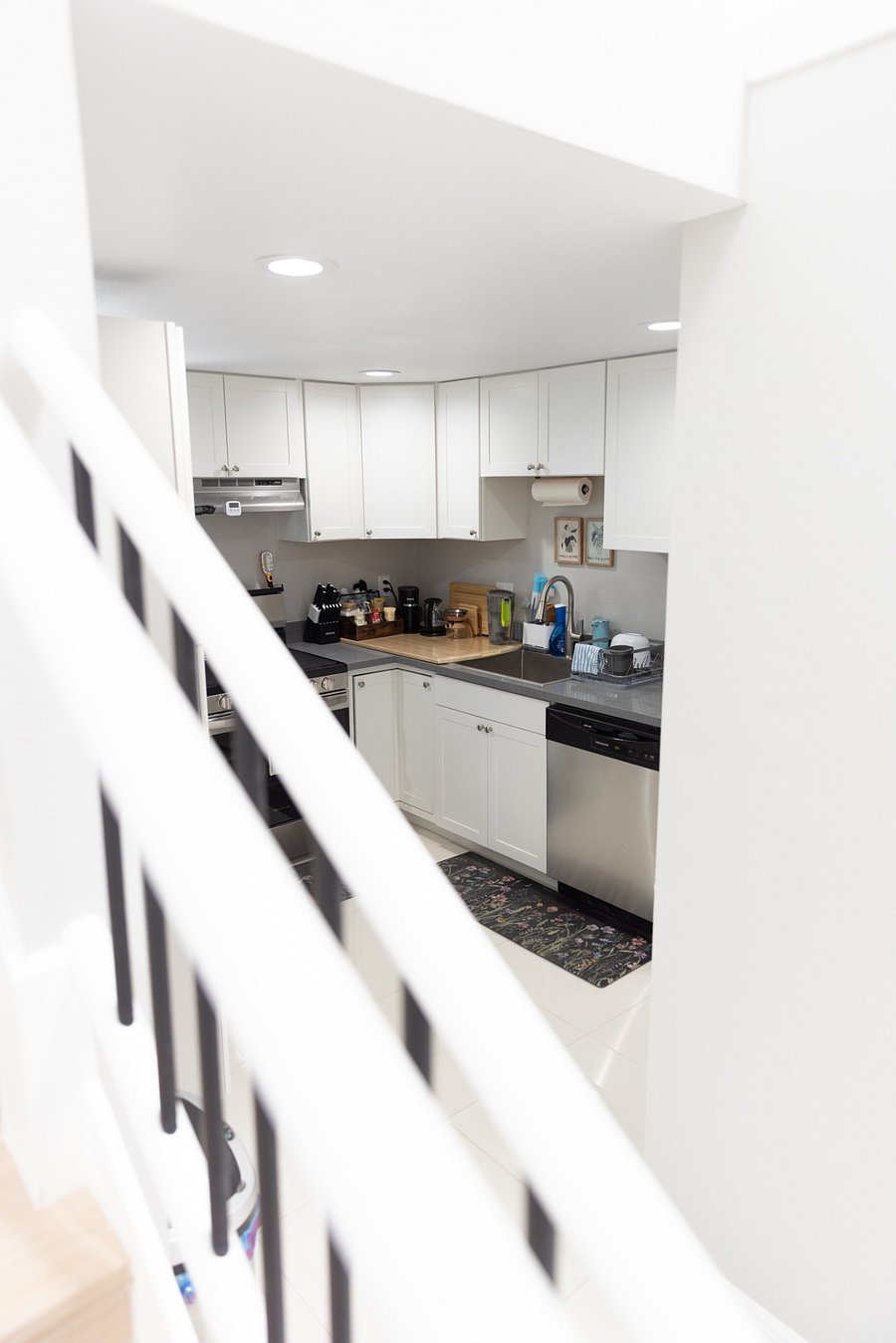 Furnished Finder property 1006015_1 photo 10